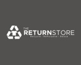 /public/logoimage/1568487094The Return Store Logo 3.jpg
